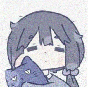 用户 一只猫头鹰 的头像
